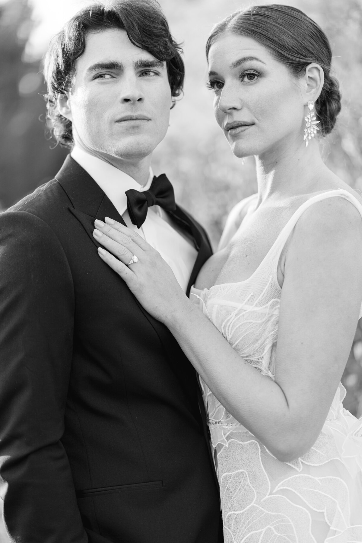 Greencrest-Manor-Michigan-Wedding-Ceremony-Outdoor17