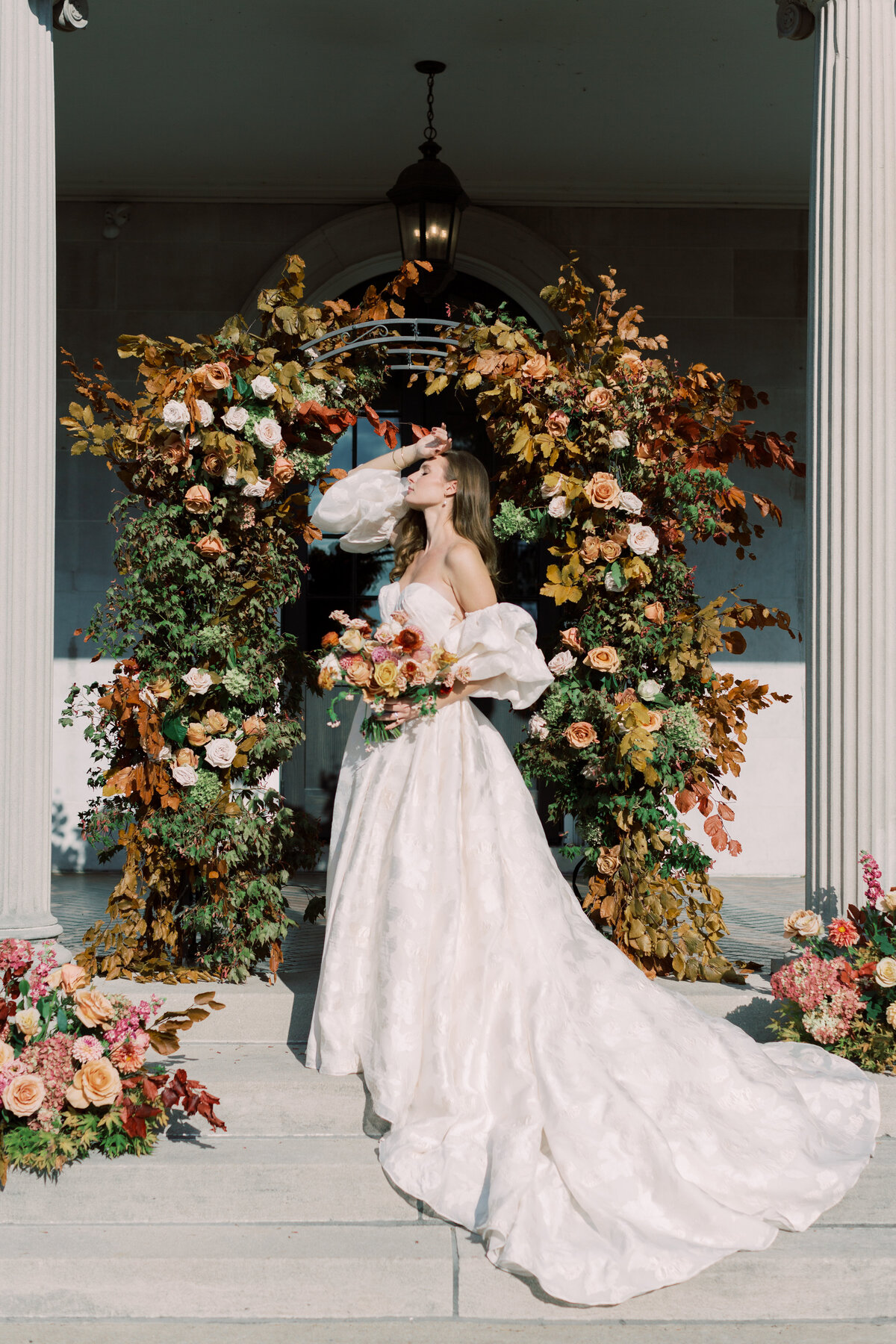 King-Mansion-Wedding-4960-2