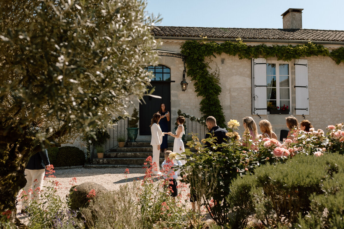 Kate&Kate_chateaudestpaul_francewedding_lauradeanphotography_dorsetweddingphotographer-28