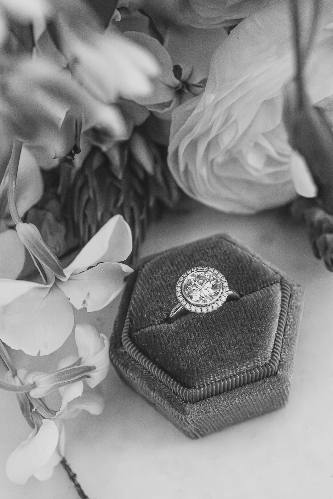 TheNormans-Wedding-Oct2023-WEB-6