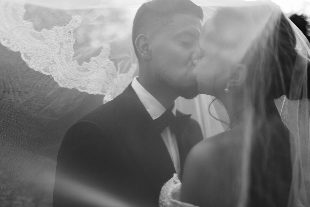 20220910_DANI&KEVIN_ForIG-14