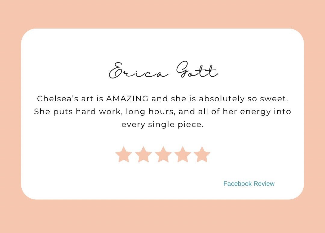 Copy of Blue Minimalist Quote Reviews Instagram Post - 23