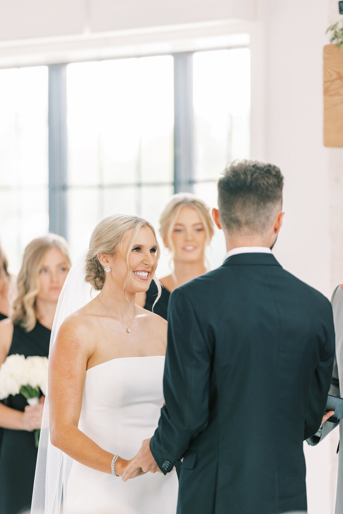 Luckett-Wedding-ChloePhotography-2022-949