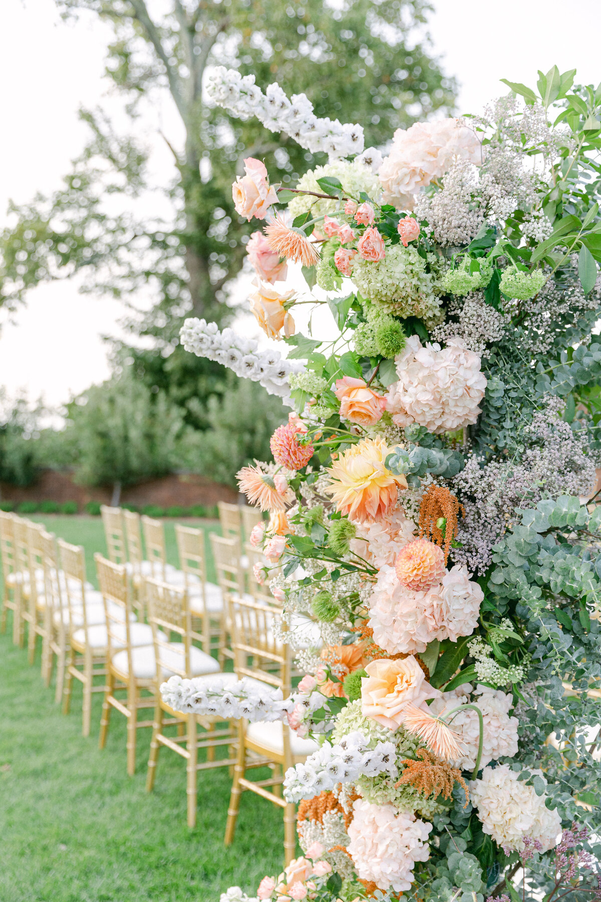 NY Outdoor Ceremony Wedding Ideas, Long Island Editorial Modern Wedding Photography, Garden Wedding in Long Island, Winery Wedding Photo Ideas, North Fork Fine Art Wedding Photographer, Old Westbury Country Club Wedding, Pine Hallow Country Club Wedding