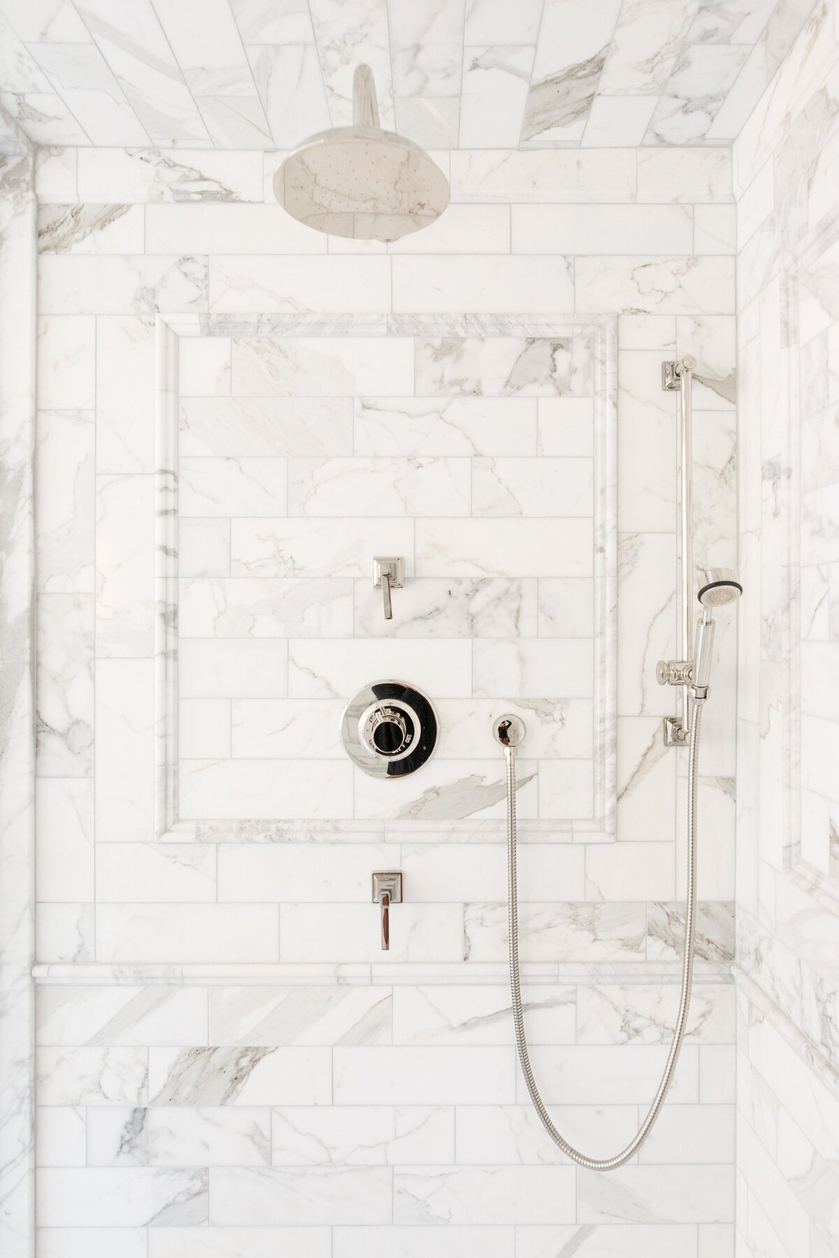 beacon-hill-marble-rainfall-shower-design