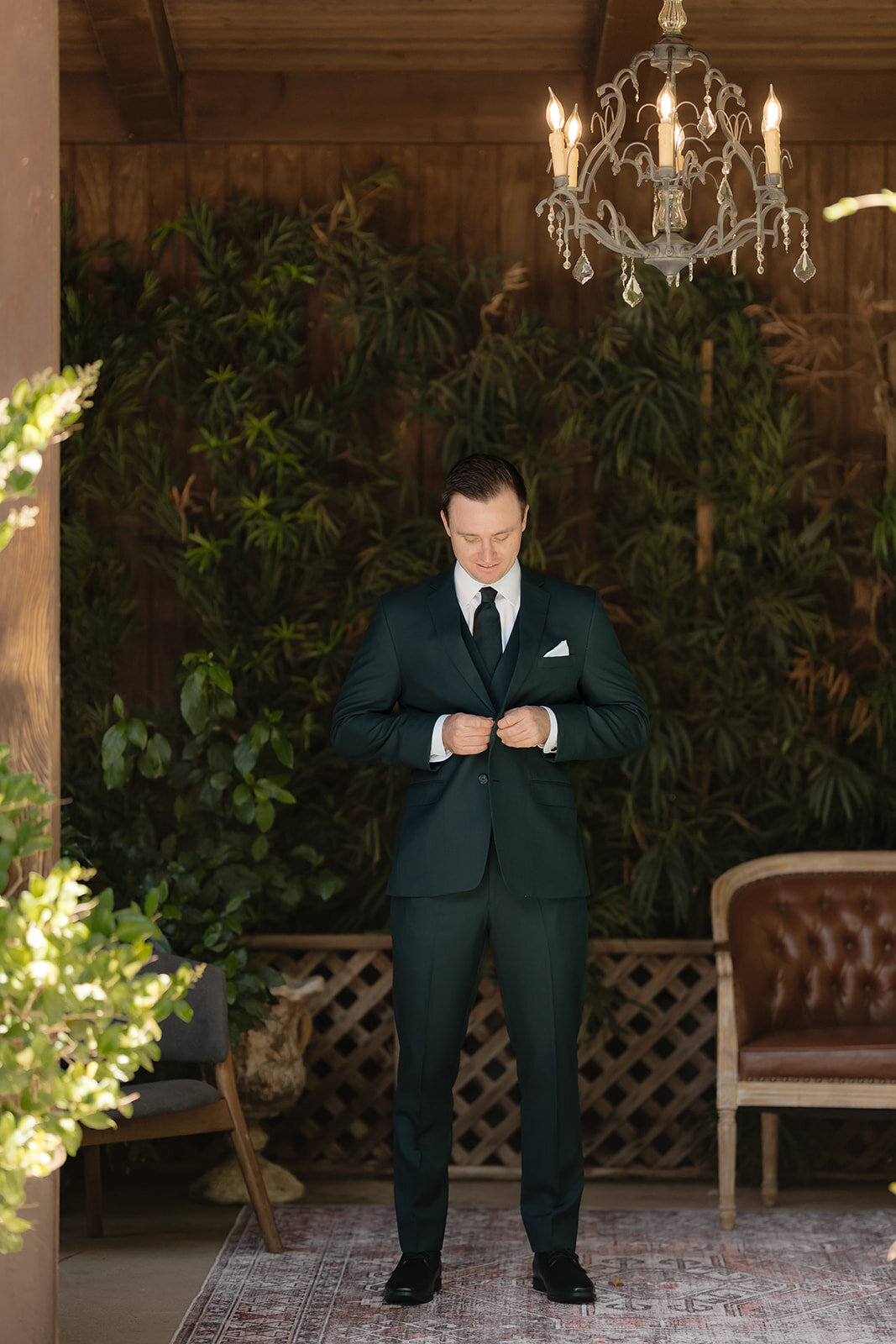 twin oaks san marcos wedding 52