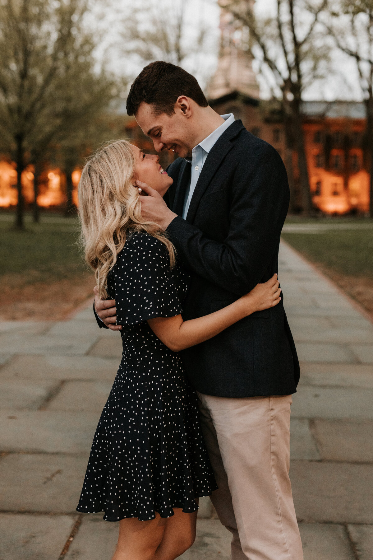 Jacqueline_Thomas_Engagement_Session_Sneak_Peek_4.19.19-1