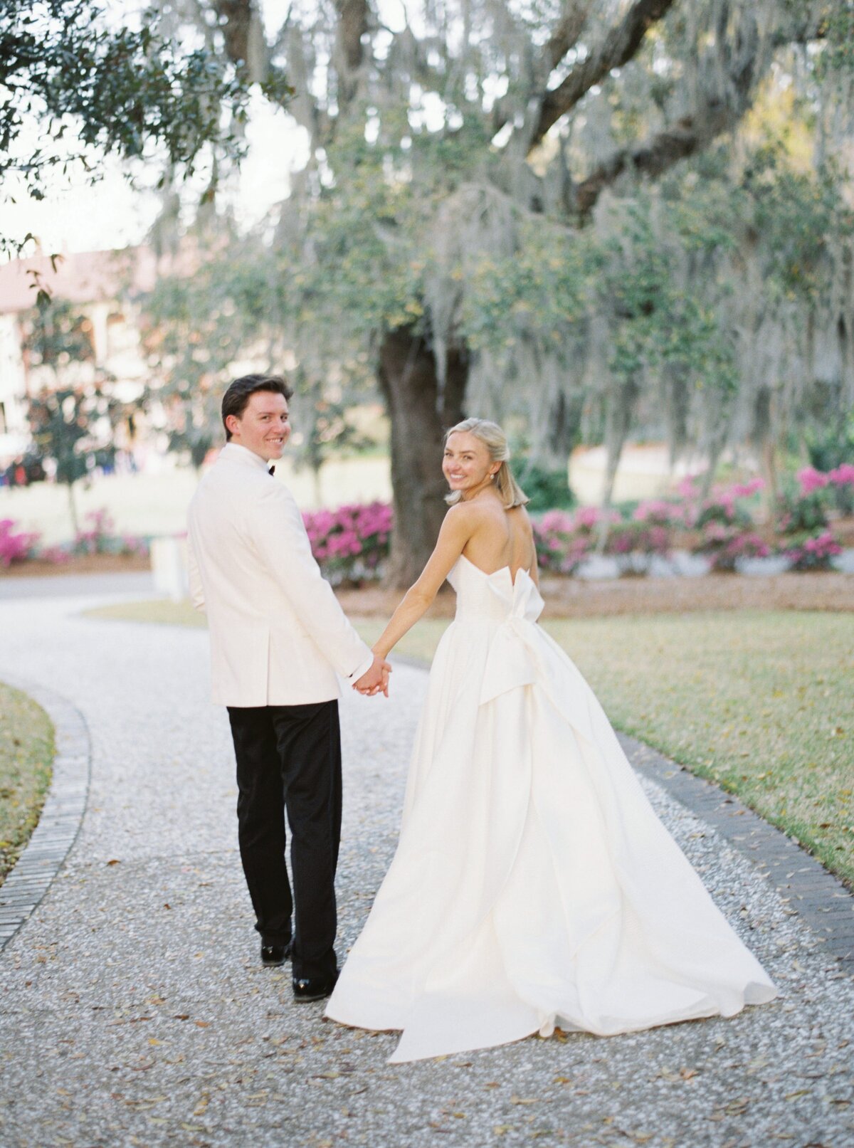 charleston film wedding photographer_kenjac-56