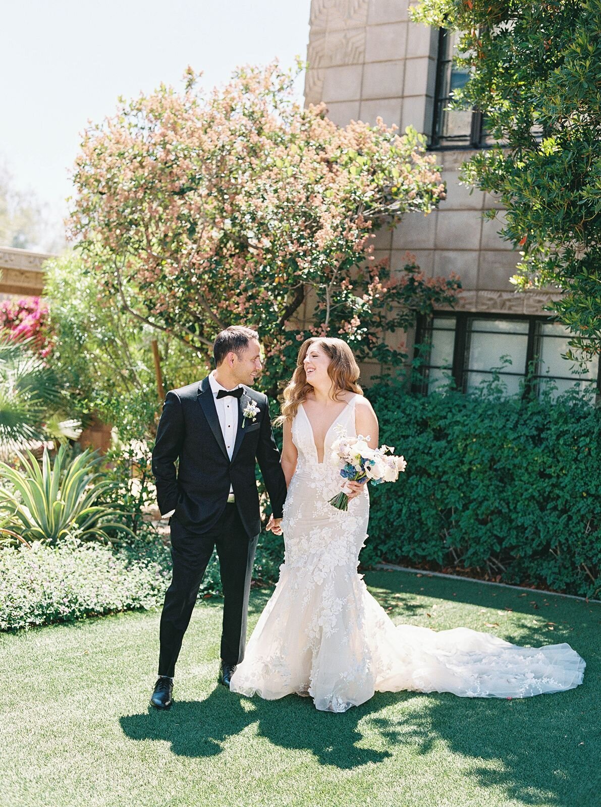 spring_wedding_arizona_biltmore_13