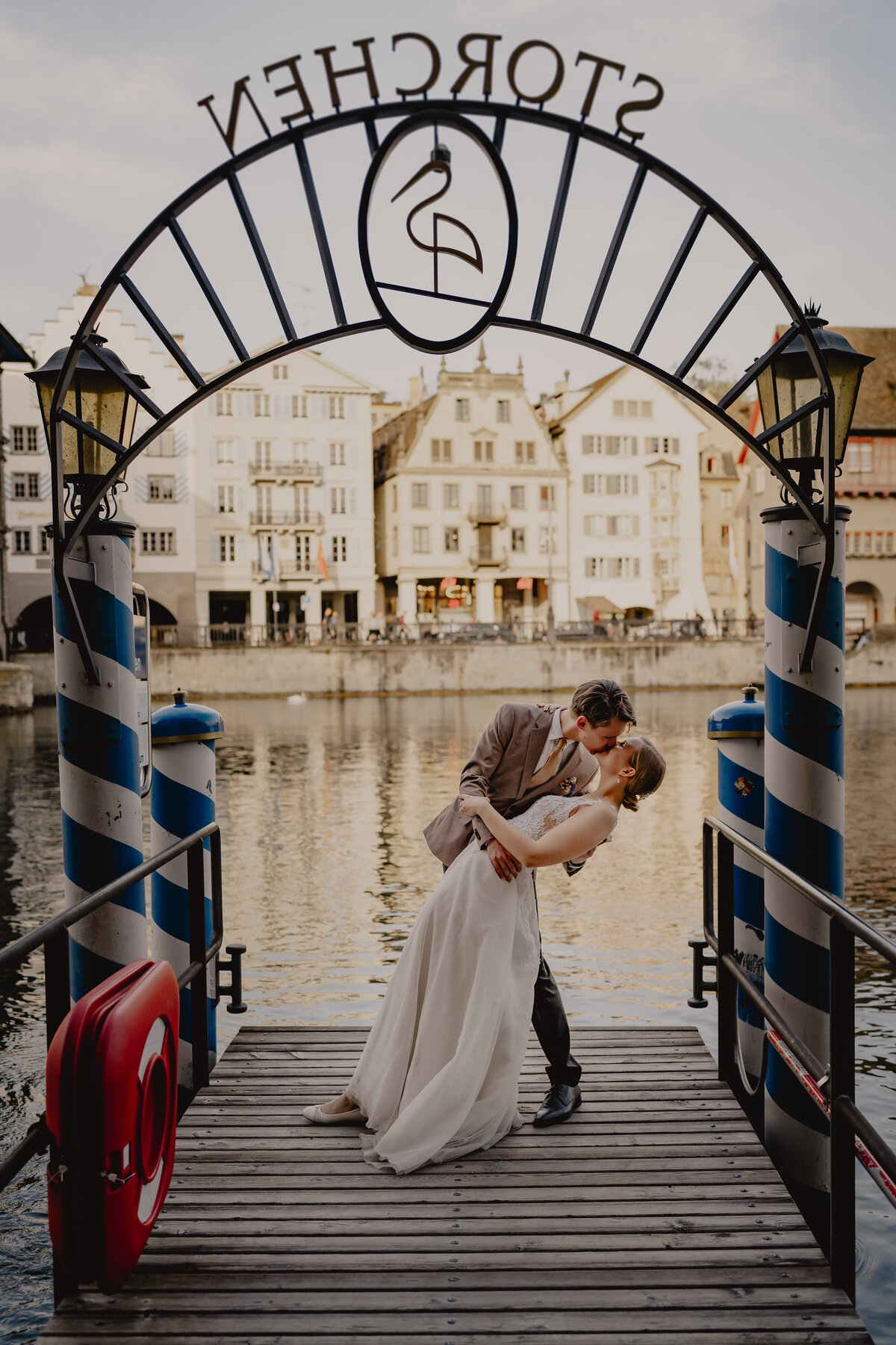 Jasmine&Filip_53