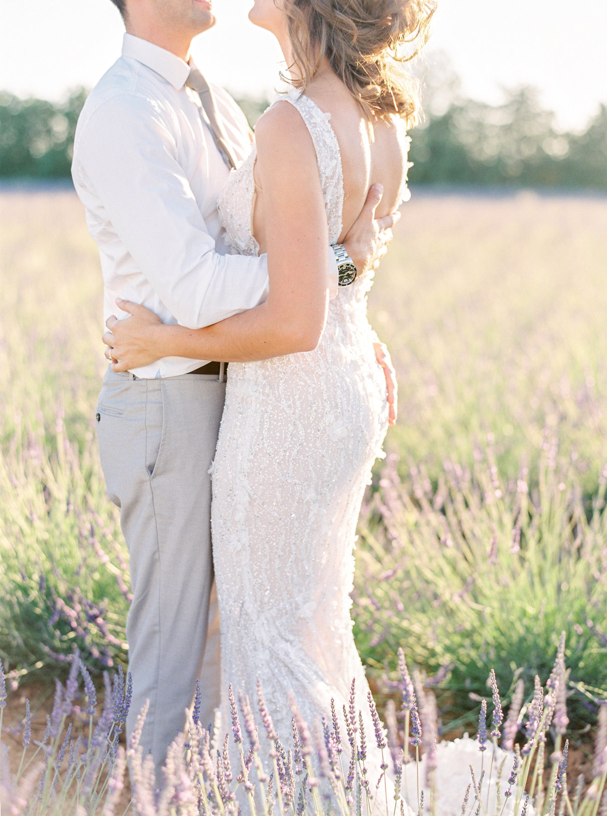 lavender fields wedding france 0030