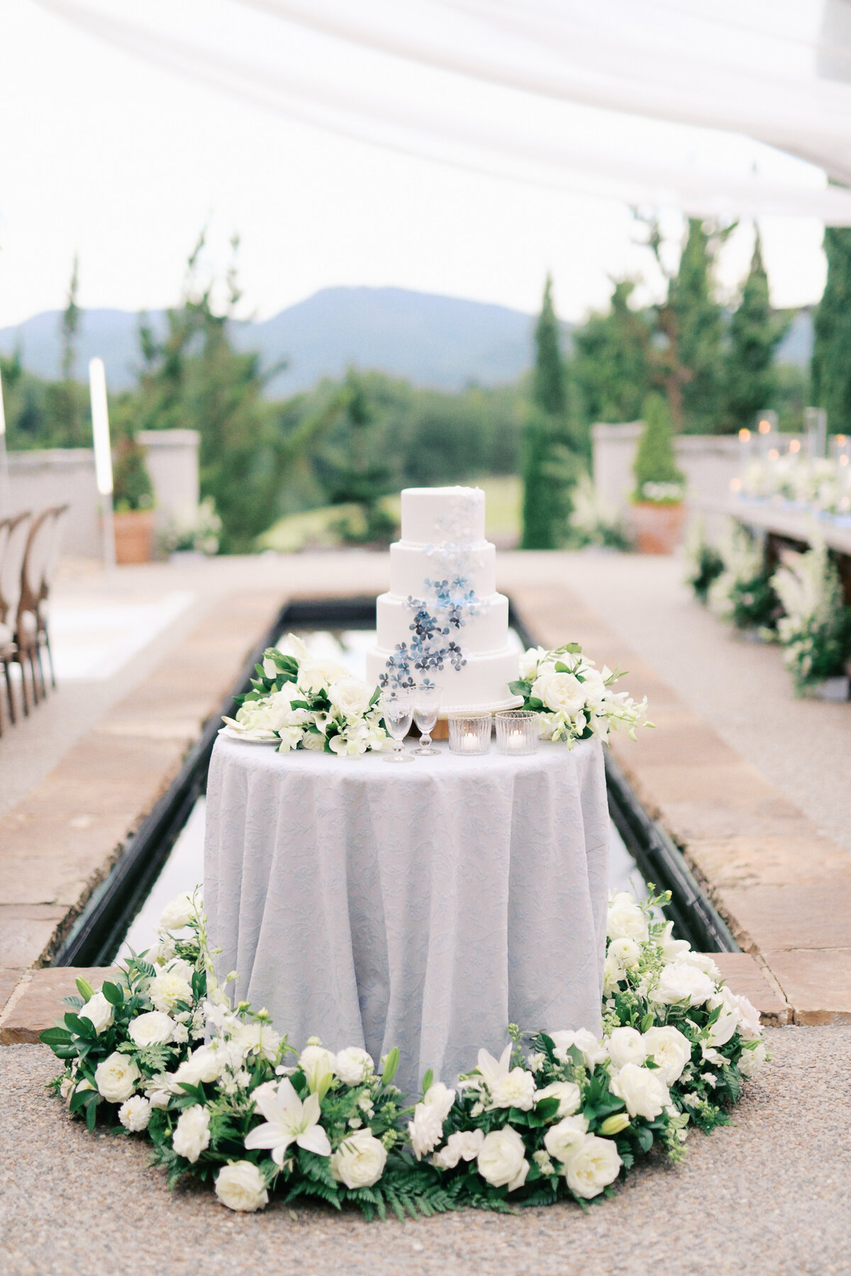 Southeast Wedding Photographer - Eric and Jamie Portfolio-221