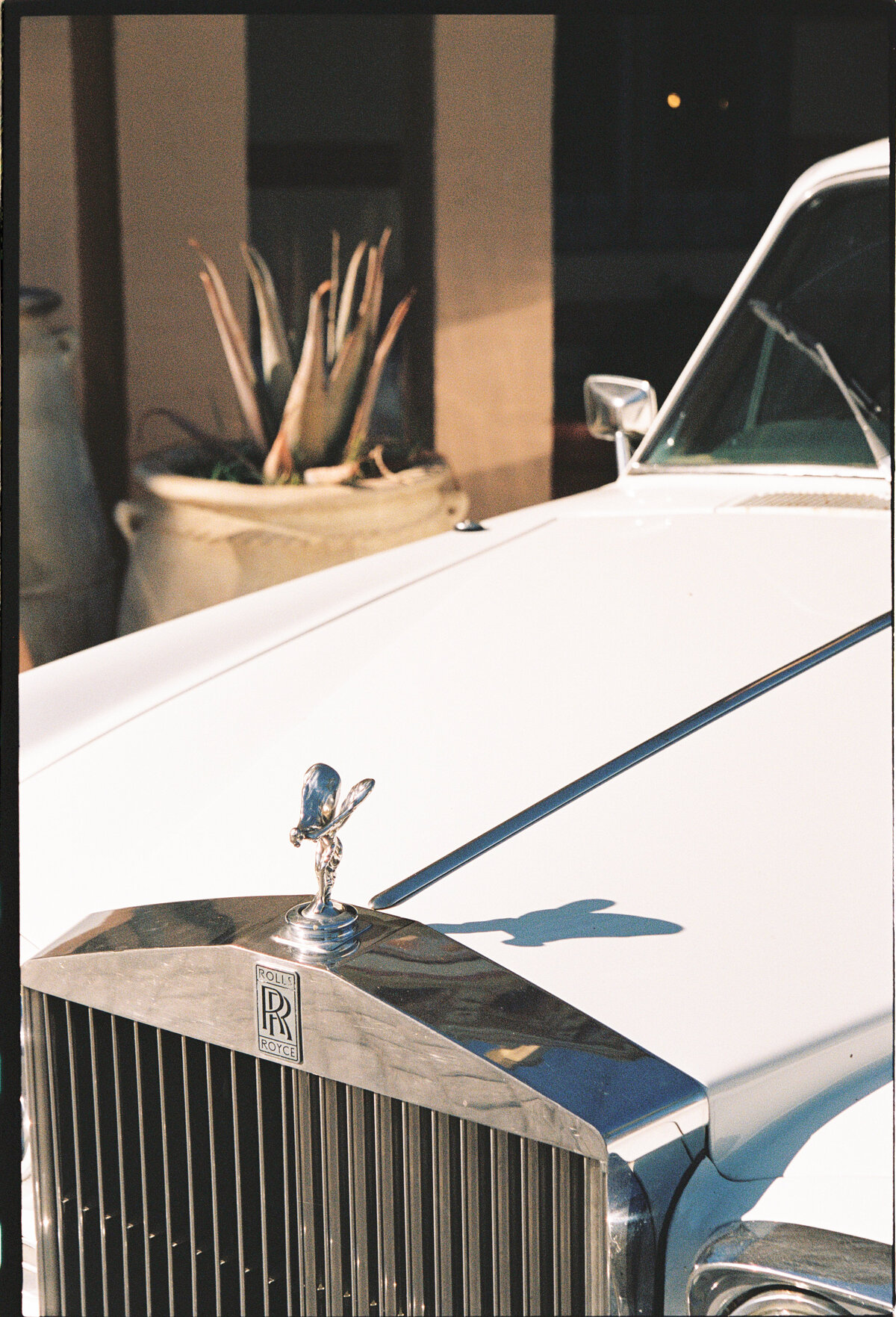 Film-wedding-photography-spain197