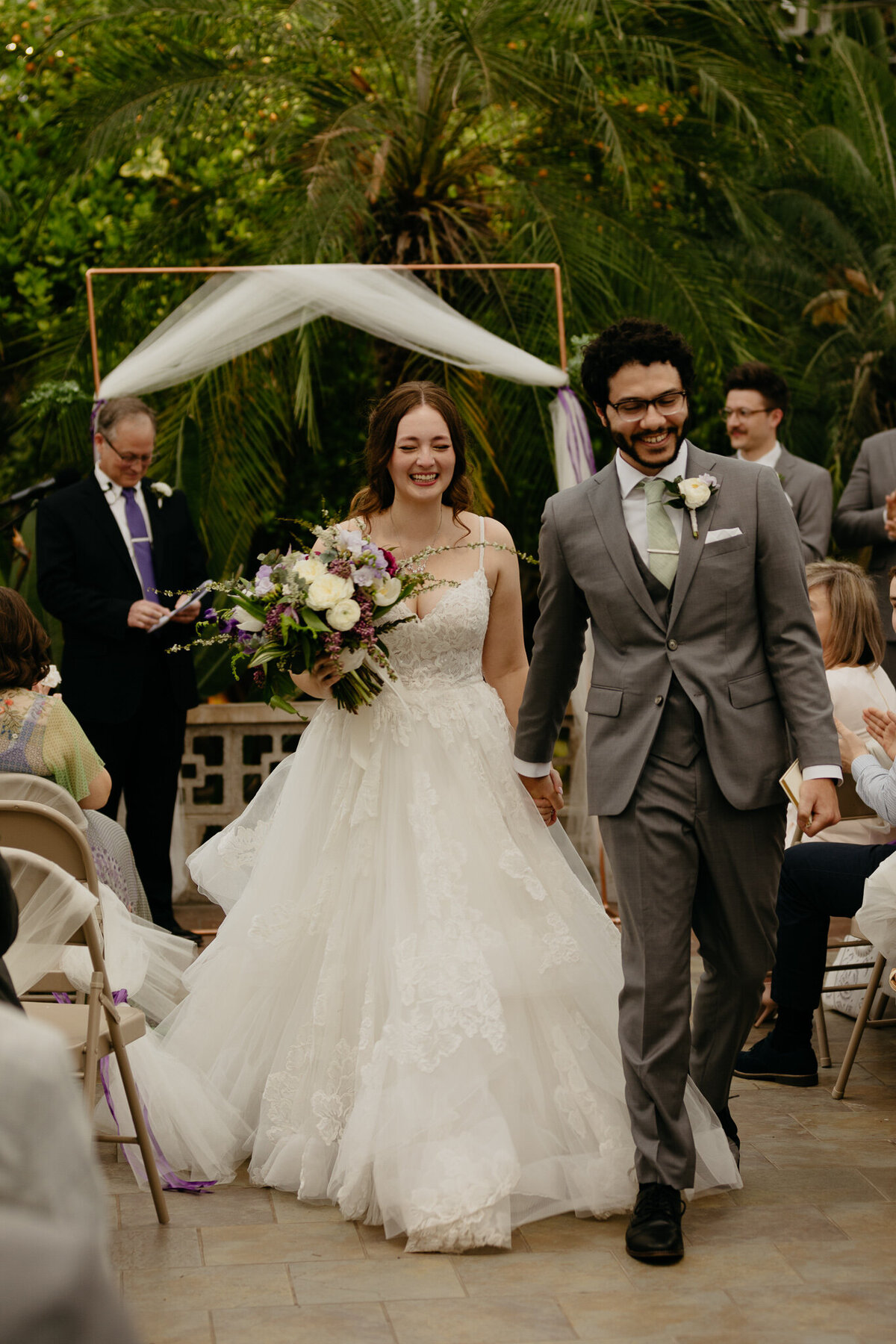 041523-Indiana-Botanical-Gardens-Wedding-SparrowSongCollective-Blog-93