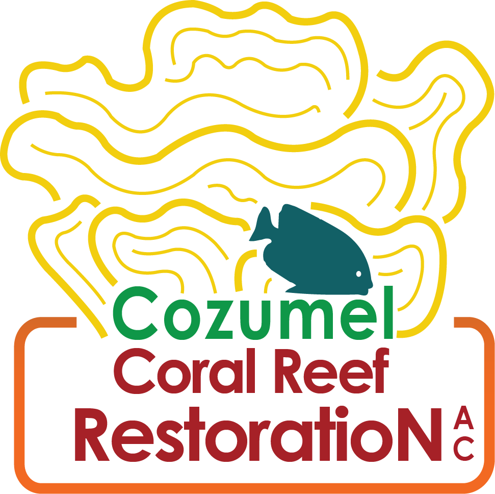 CCRRP logo