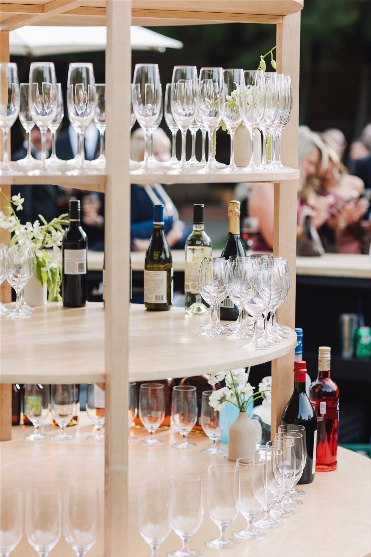 bernardus-lodge-spa-carmel-valley-wedding-gianna-ajax-ashley-carlascio-photography-1168