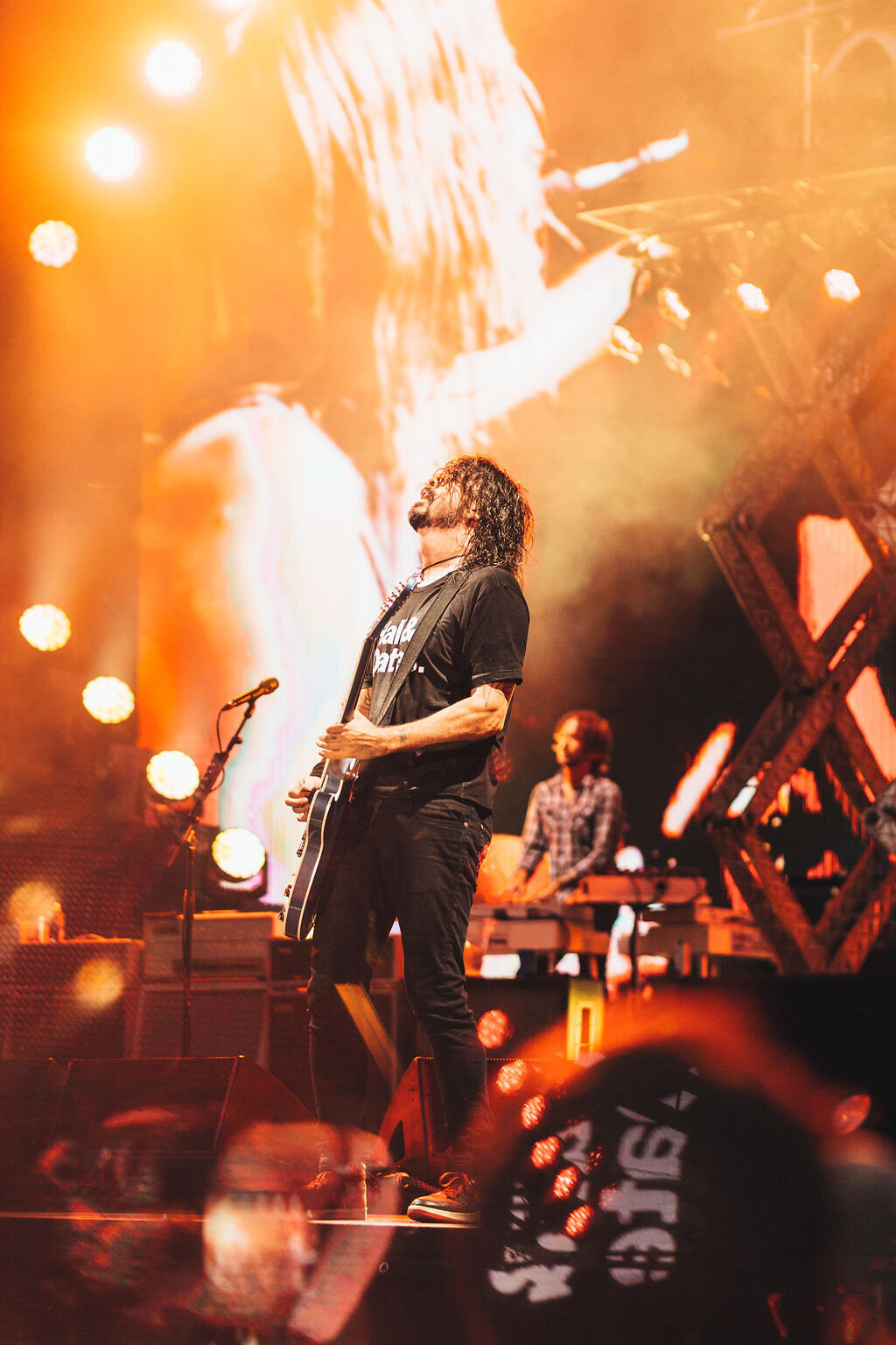 live-gallery-sara-miller-photography (25)