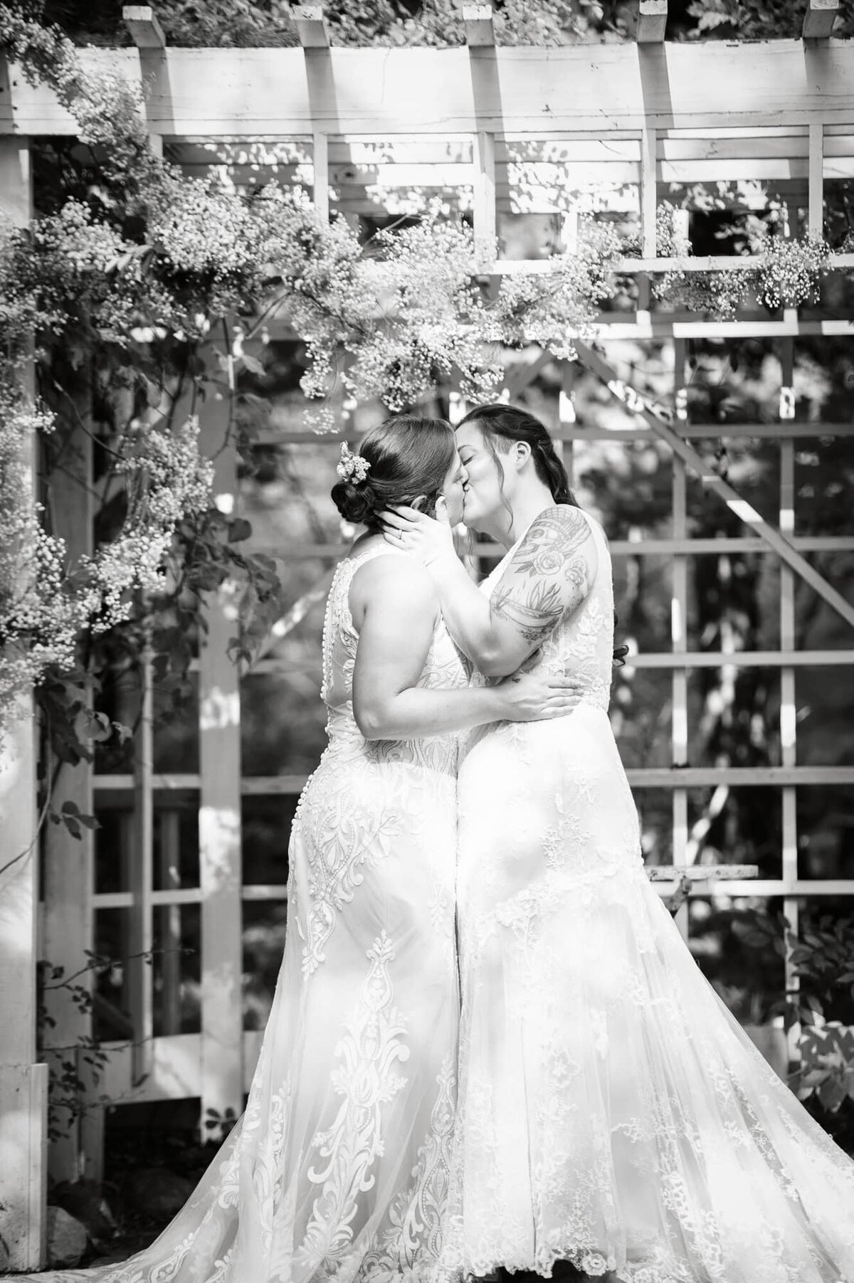 grandrapidsweddingphotographer-lk54