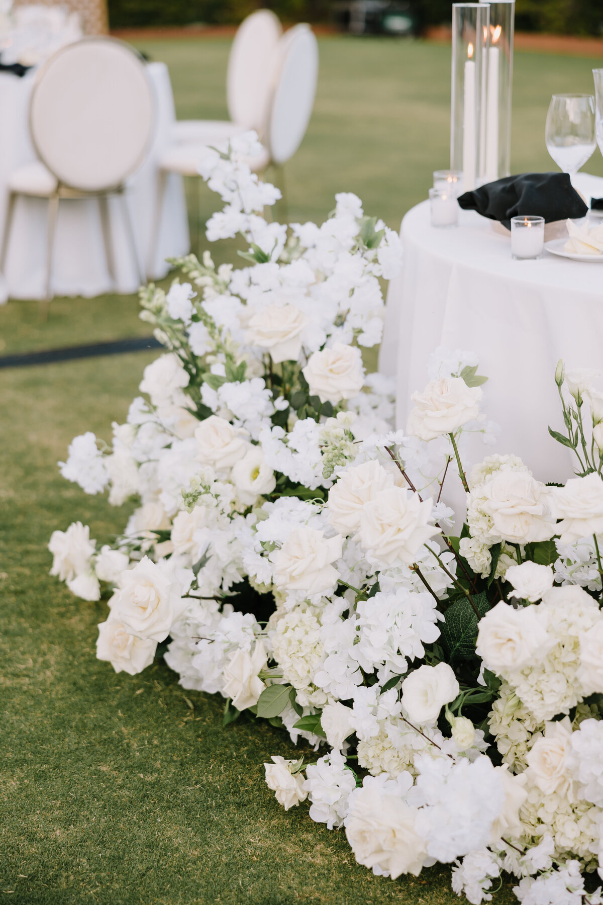 Sherwood-country-club-wedding-planner127