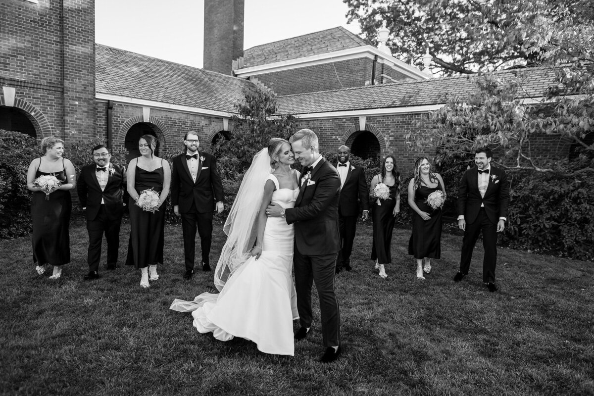 connecticutt-bridal-party-21