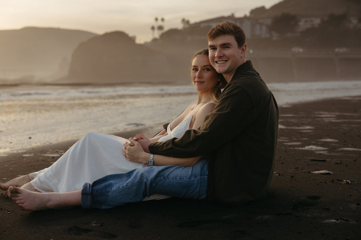engagement-57