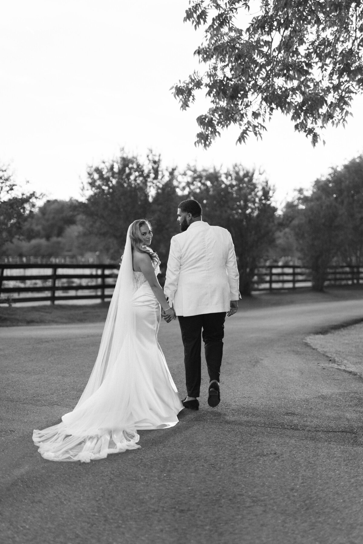 sandlewood manor wedding tomball-40