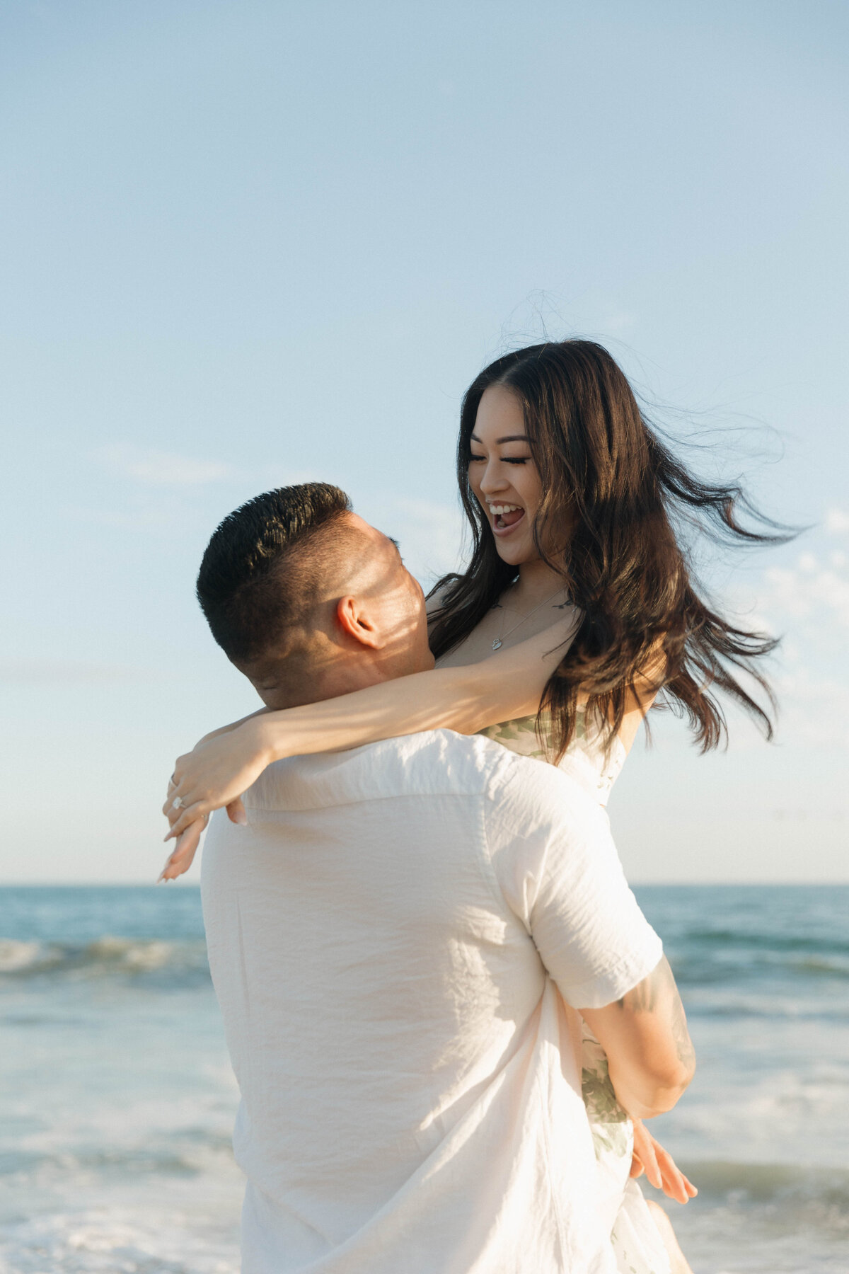 David+VivianEngagementPhotos-47
