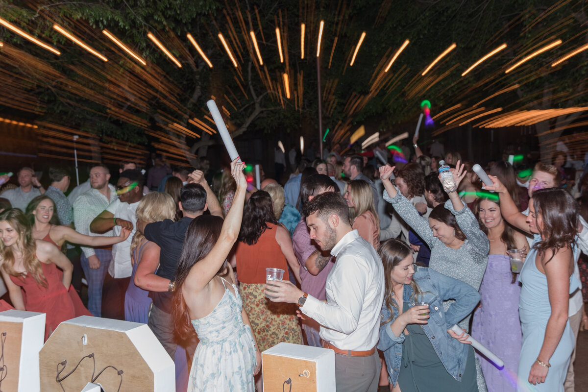 HOBBS-GROVE-WEDDING-KIMBERLEE-DEREK-2023-294