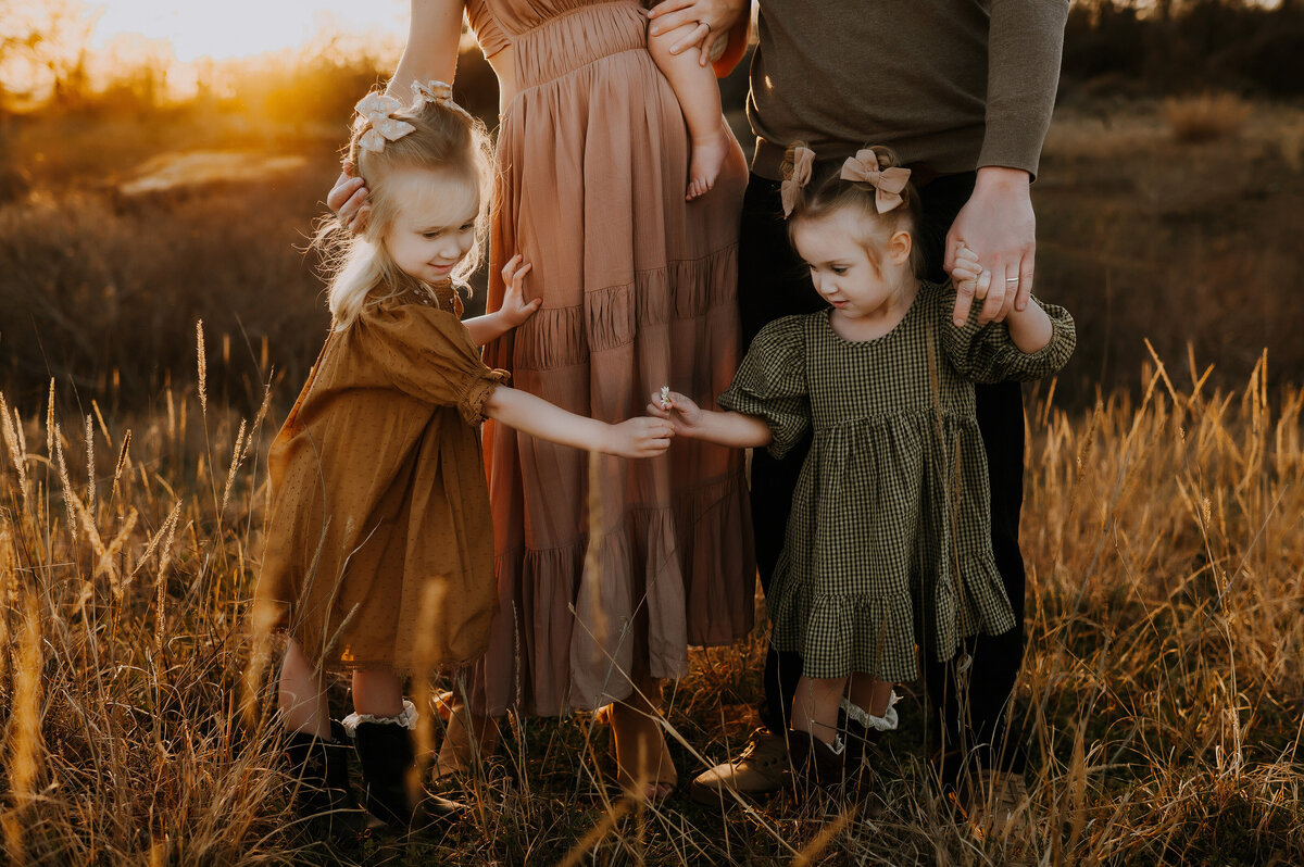 jessi-marie-photography-dallas-fort-worth-lifestyle-family-session-3