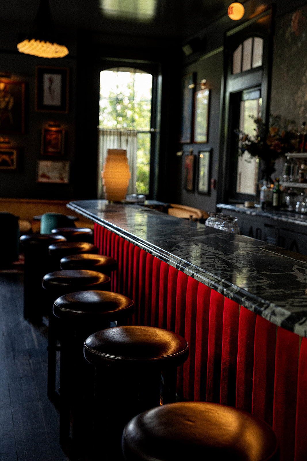 peterborough-interior-photographer-34