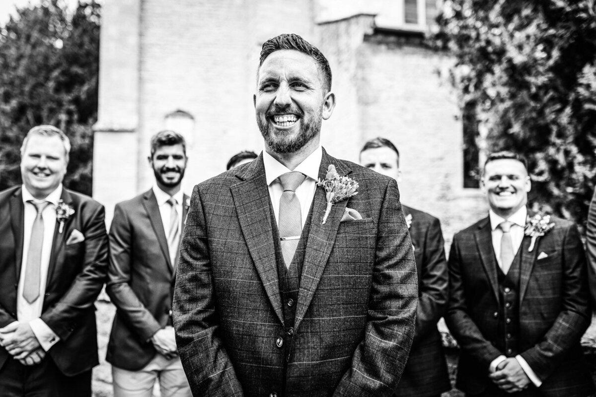 charlottesimon wedding photographer kent-159