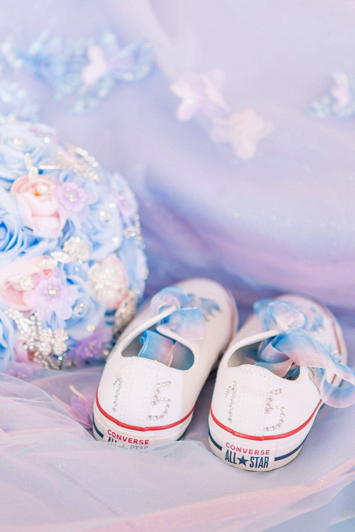gala-events-quinceanera-indio-california-brenda-nunez-photography-10