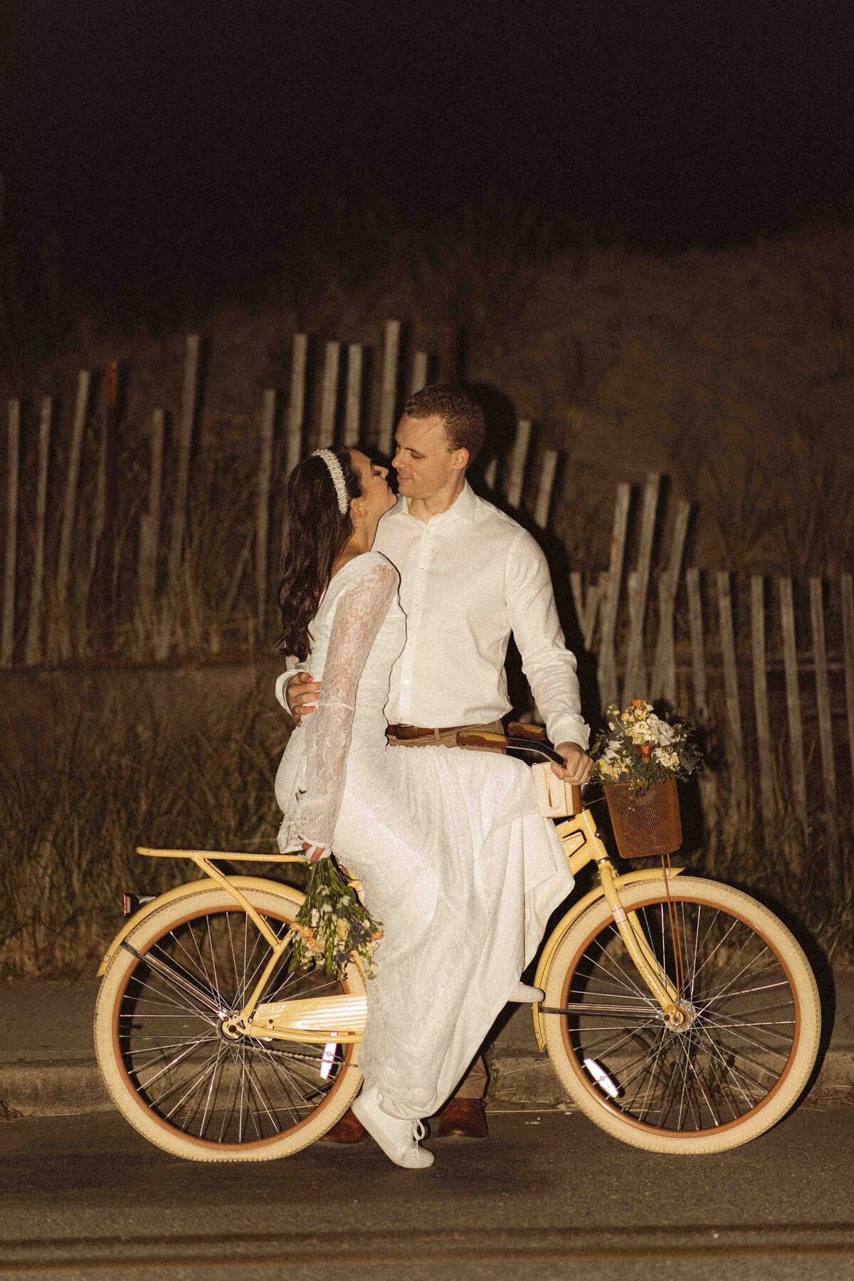 point-pleasant-beach-elopement-409