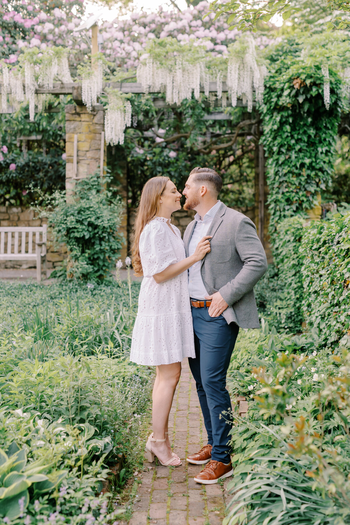 Hillary_Tommy_Engagement_FINAL-88