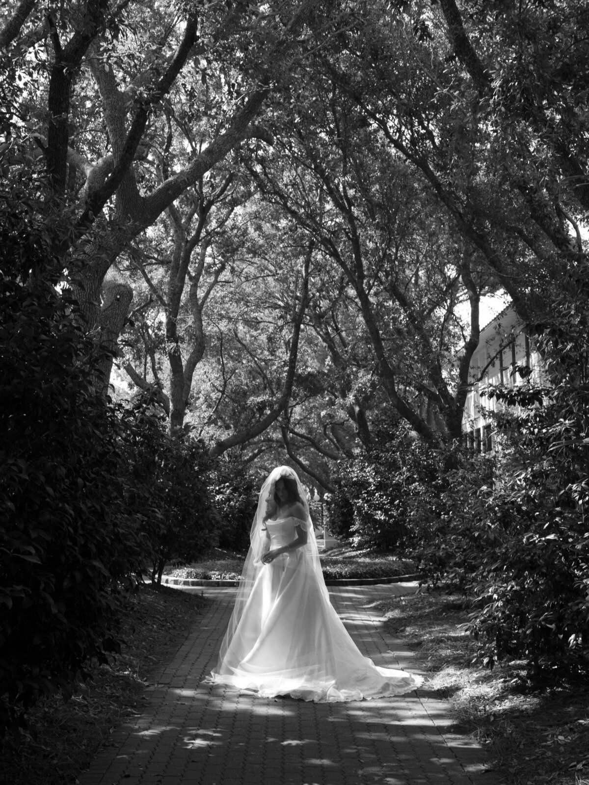 Rachel-Pourchier-Photography-Wedding-Florida-destination-photographer__Highlights_Stamper5