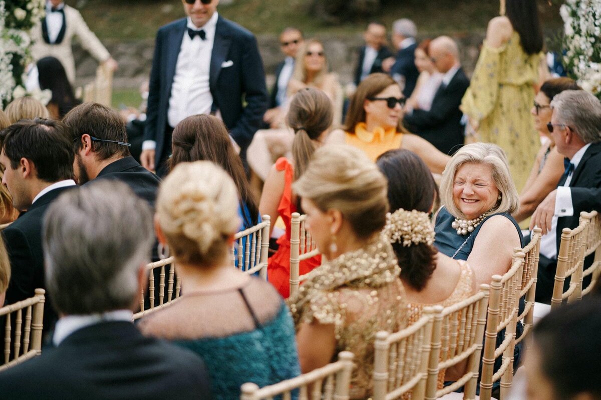 W12-Aman-Sveti-Stefan-Wedding-in-Montenegro-Chandler-and-Nadim-2019-06-15-2500px-1169