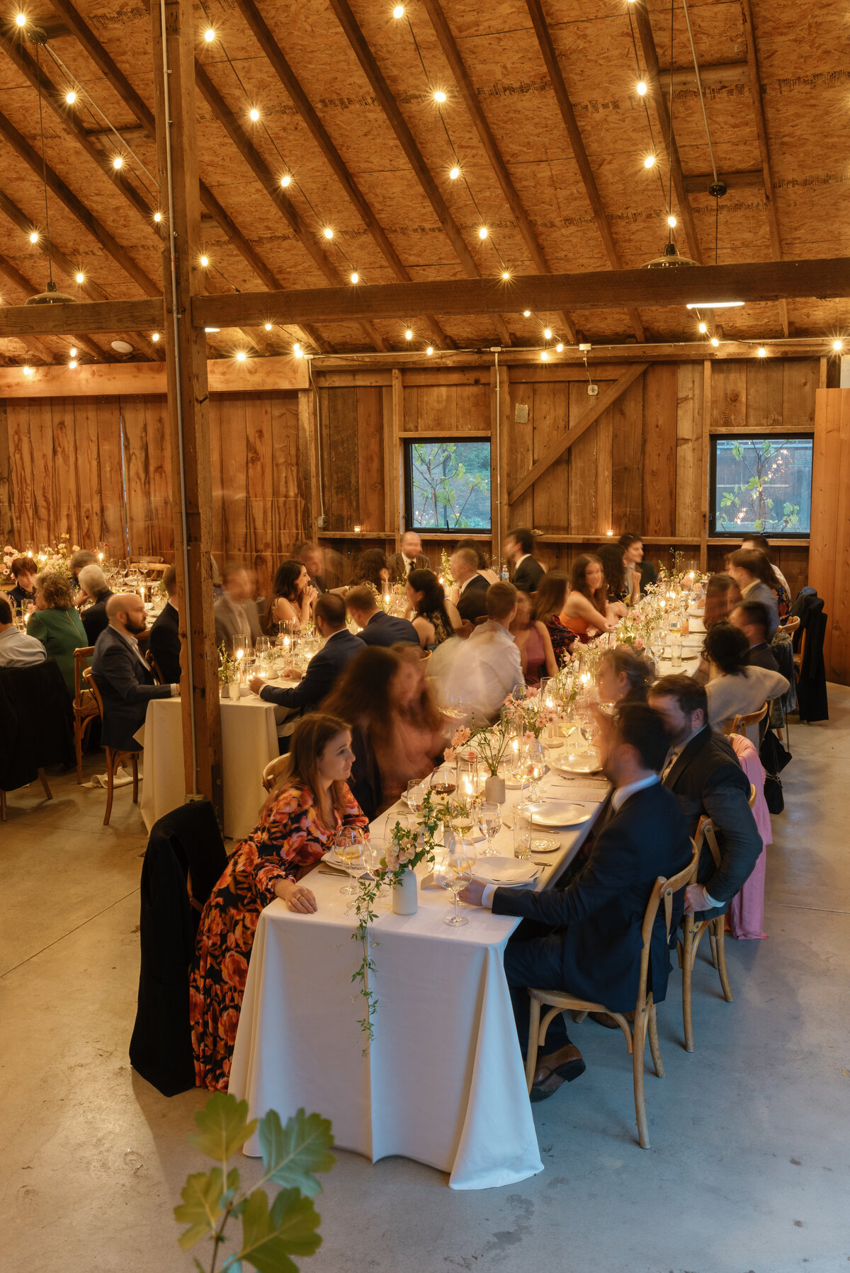 Margaret+Richard-Straus-Ranch-Wedding-143