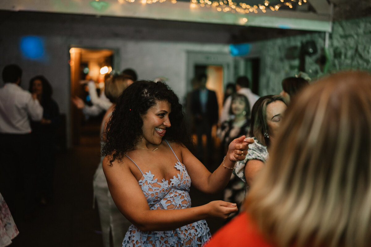 Videography and Wedding Photography in Derby and York_k+J-1640-1