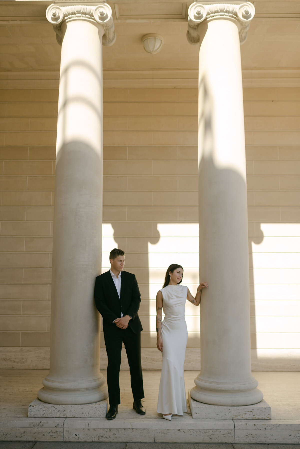 Emily+Alex-SF-Intimate-Wedding-131