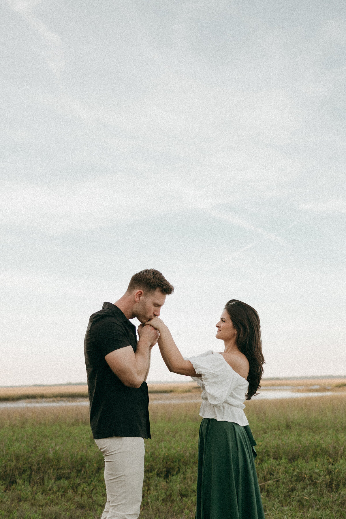 Jacksonville Couples Photos  - Amanda + Connor-171