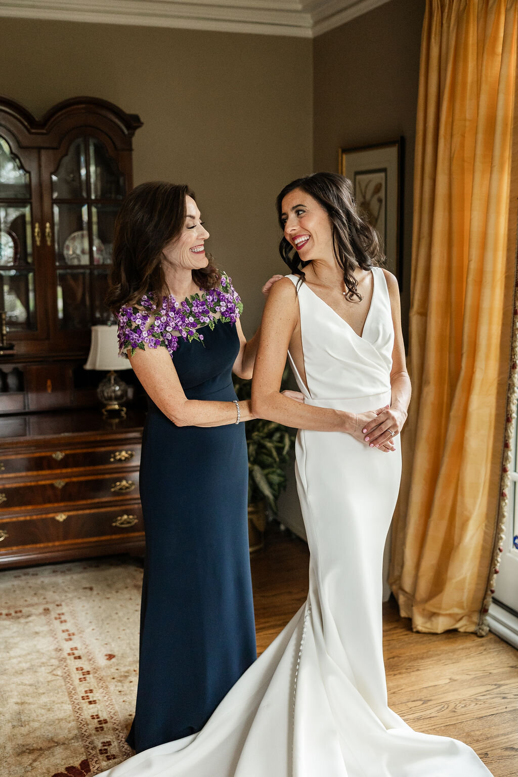 lyman-driscoll-wedding-highlights-13