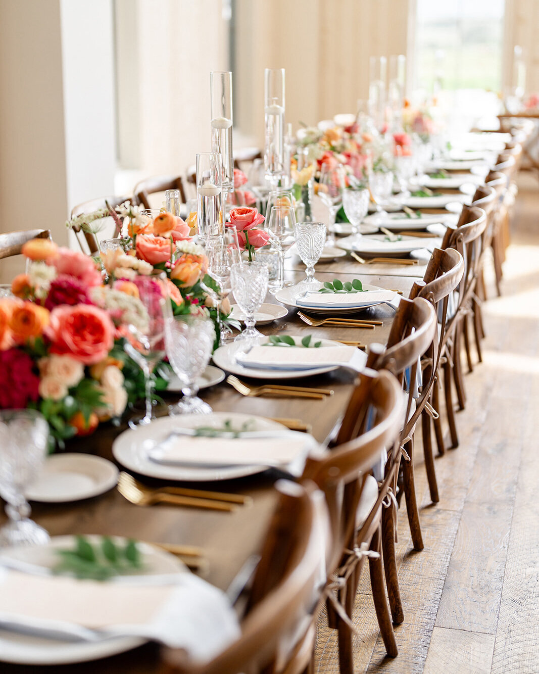 river-bottoms-ranch-june-summer-mountain-wedding-pepper-nix-2408-0703