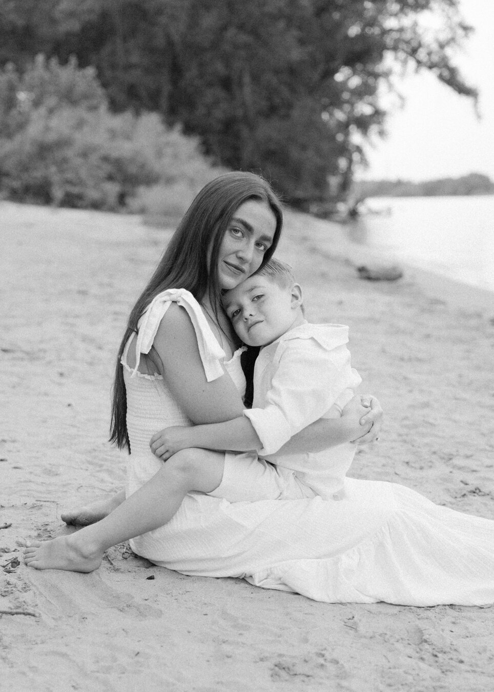 minnesota-photographer-kyleighdeen-5893