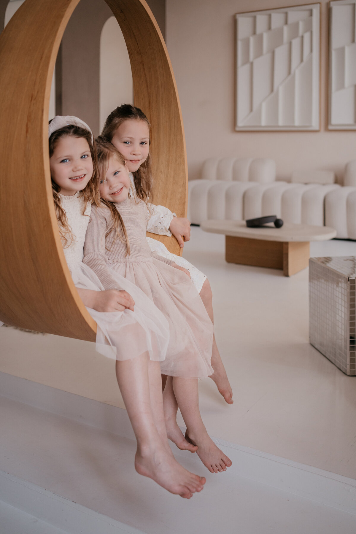familieshoot-atelier-oost-leukfotografie-57