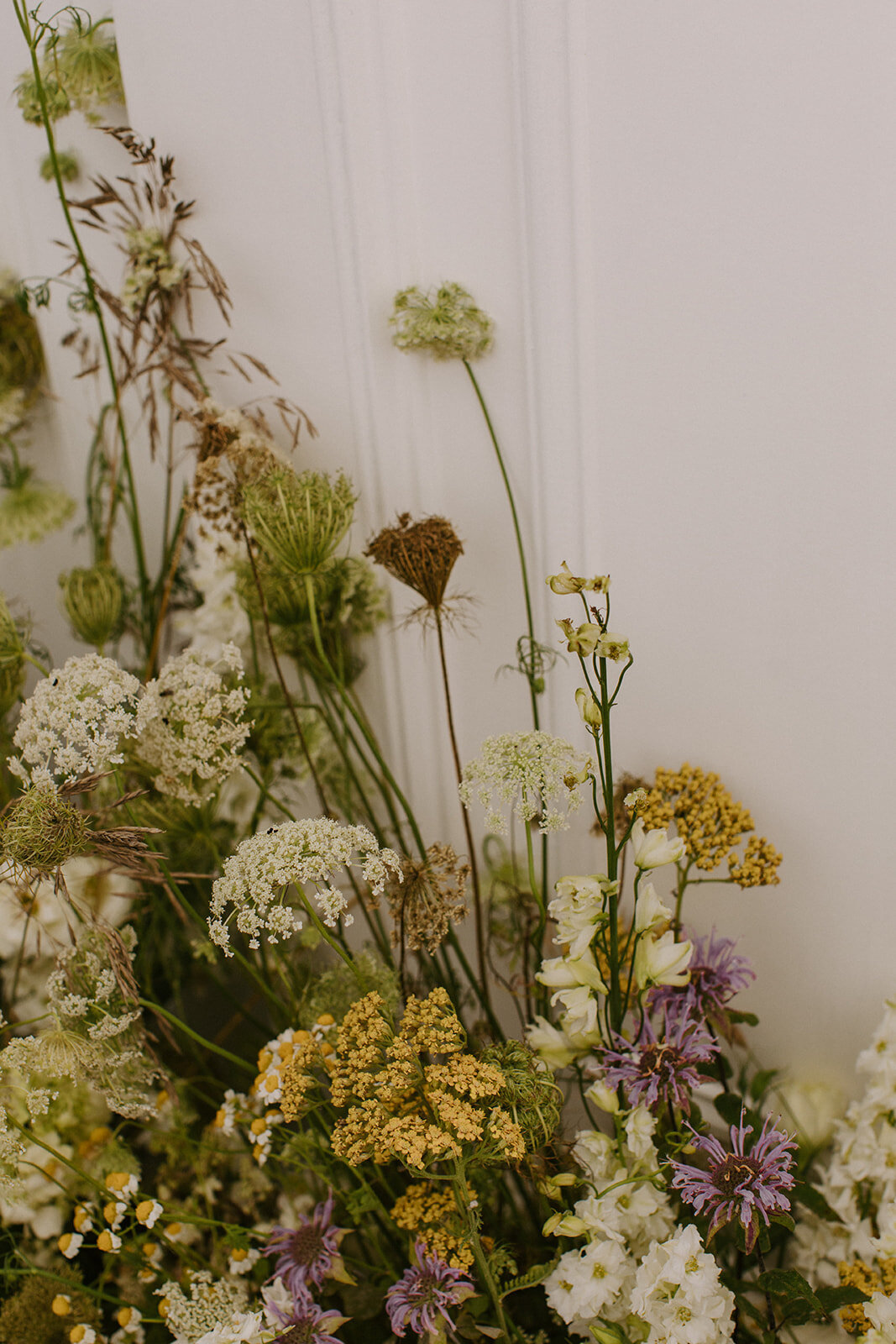 a_a_wedding-26