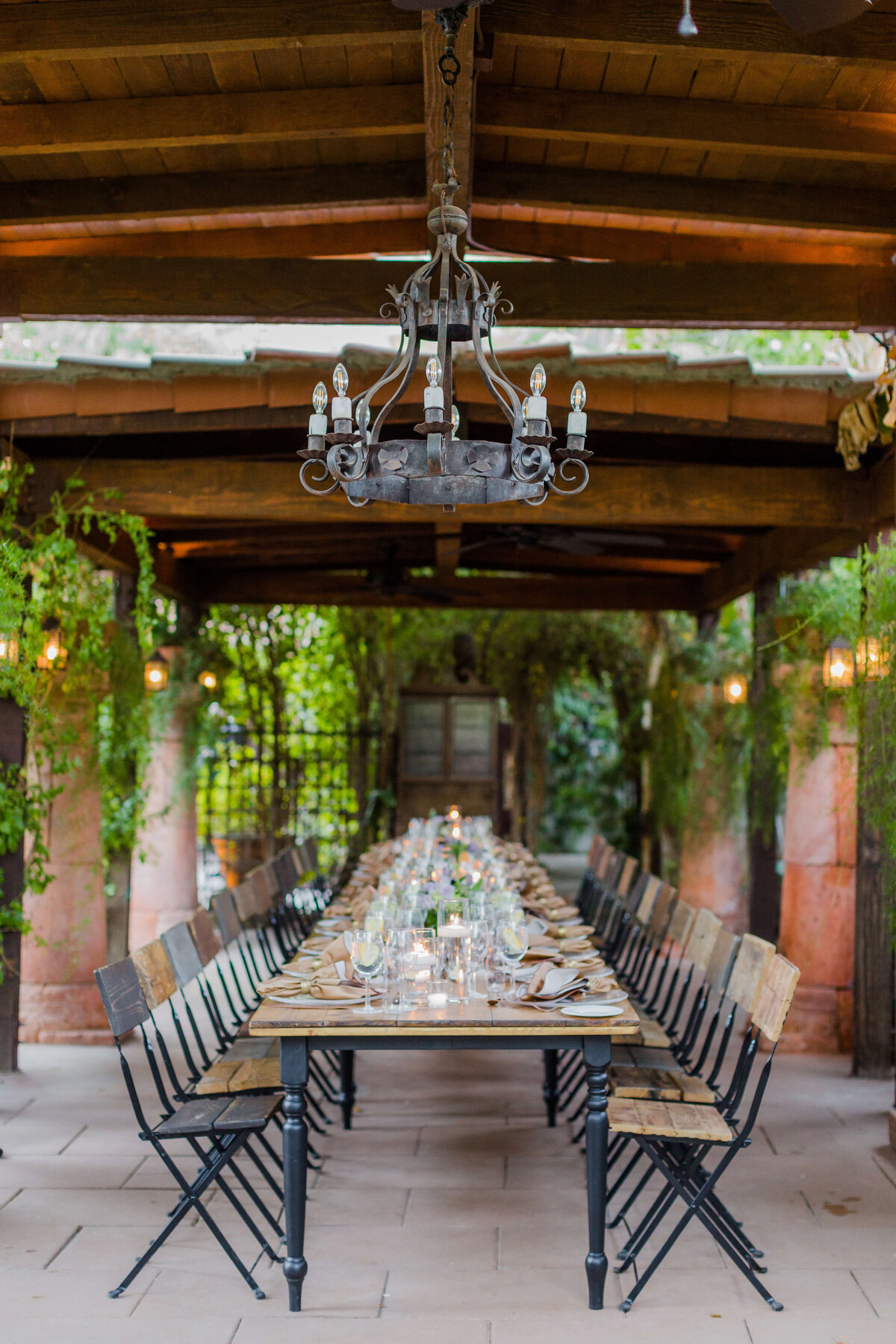 EricaMendenhallPhotographyCasadeMonteVistaWedding_MP_5570