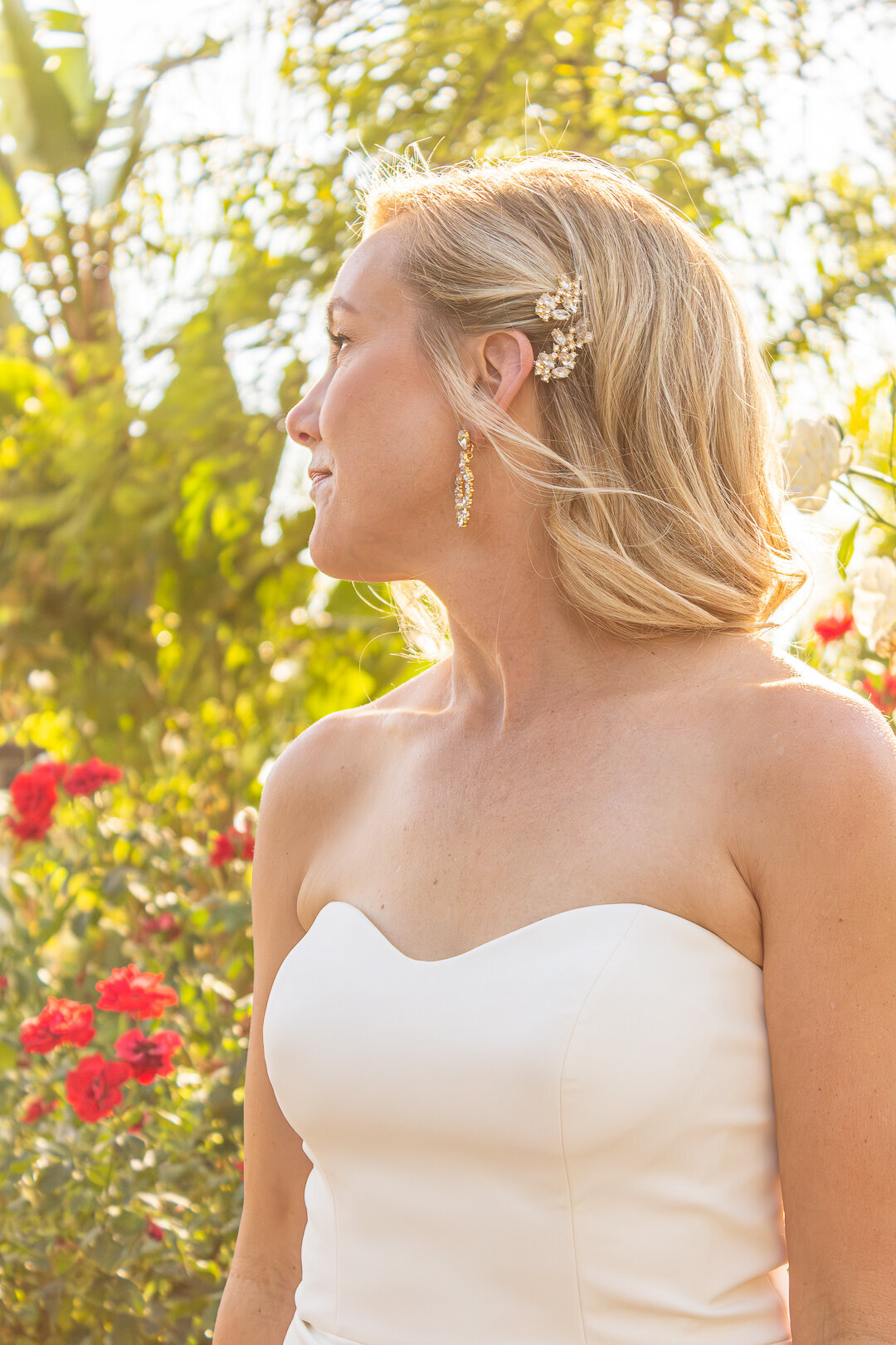TheNormans-Wedding-Oct2023-WEB-20