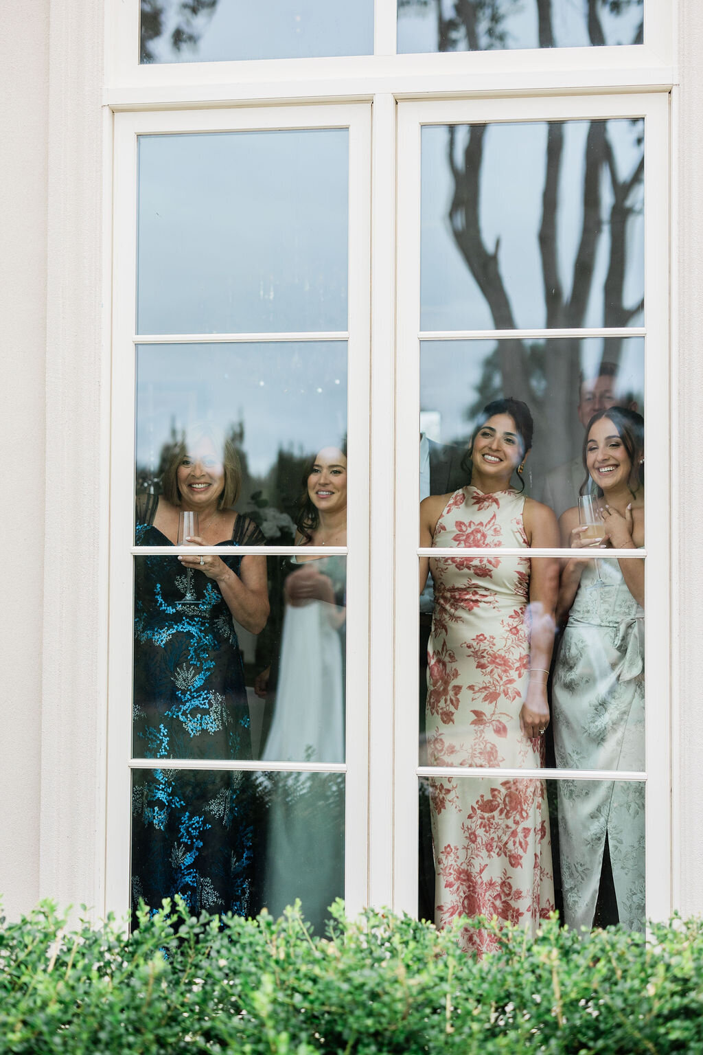 L&R_Wedding-263