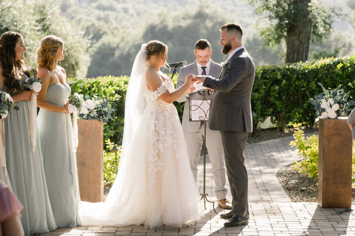 San-DIego_Wedding_Photographer_Mt-Woodson_170