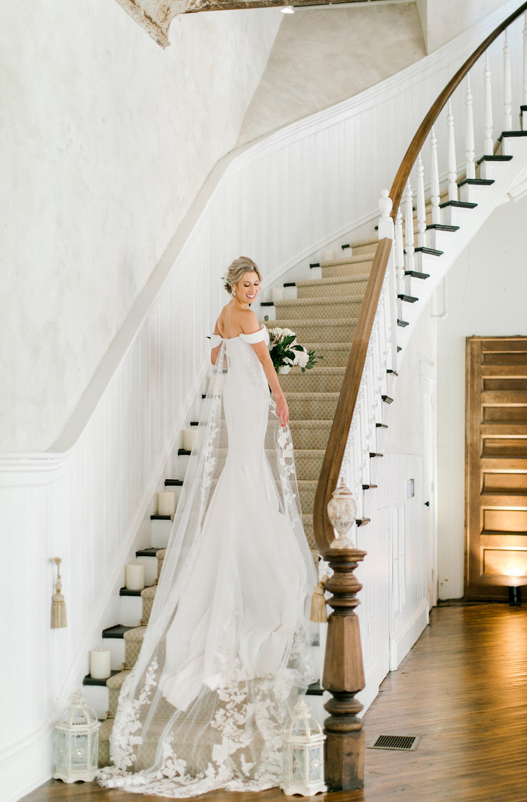 portraits-briannawilburphoto-cullinan-89